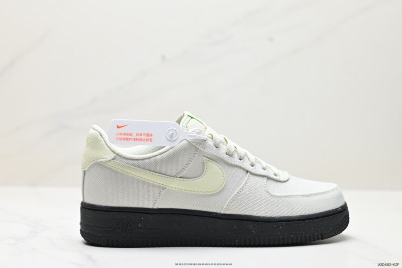 Nike Air Force 1 Shoes